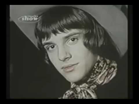 Peter Frampton   Behind the Music Legendado