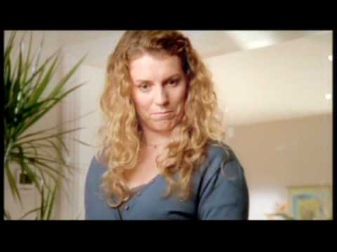 Najgluplja reklama ikad - Kakati kod Karla