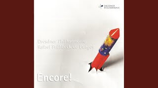 Le nozze di Figaro (The Marriage of Figaro) , K. 492: Overture