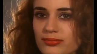 Amr Diab -Ana Mosh Anany | عمرو دياب - أنا مش أناني