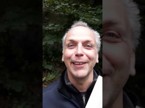 Jagdschule NRW - Erfolgreiche KursteilnehmerInnen September 2016