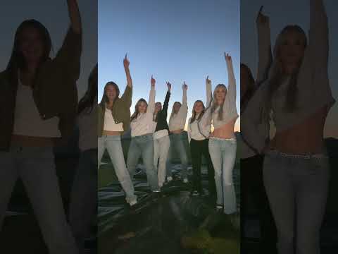 BOOM BOOM BOOM ❤️‍🔥💥 #dance #dansje #fyp #zaterdagavond #viral