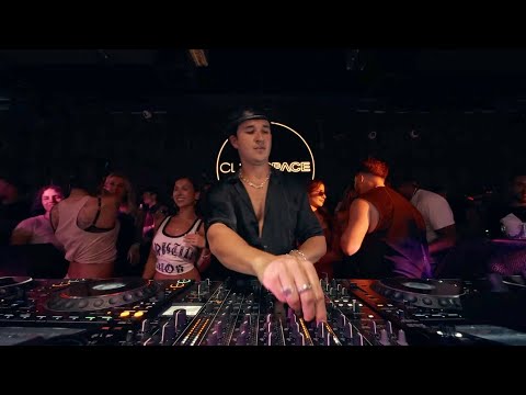 Everything But The Girl - Missing (John Summit Remix)