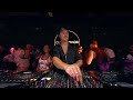 Everything But The Girl Missing John Summit Remix
