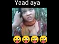 Apni Kasam Kha Ke Kah Rhi Hu Dil Mai Dil Kha Ke Kah Rhi Hu YouTube Short Aavesh Badshah