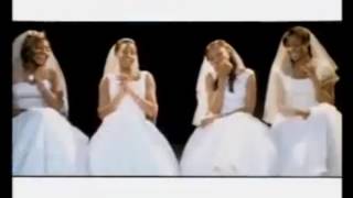 P Square   No One Like You Official Video