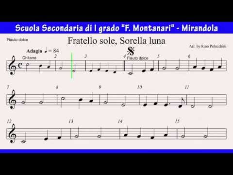 download lagu mp3 mp4 Dolce Sentire Spartito, download lagu Dolce Sentire Spartito gratis, unduh video klip Dolce Sentire Spartito