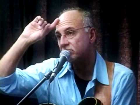 Larry Carlton Guitar Lesson Clinic - Perspective