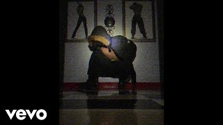 Styxxx - BlackStar (Official Music Video)