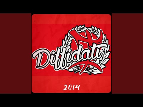 REVOLUTION OF THE MIND (feat. RED REBELS)