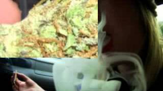 Hopeton Lewis - Cool Collie