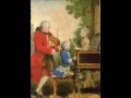 W.A. Mozart - Parto, parto, ma tu, ben mio - Cecilia Bartoli