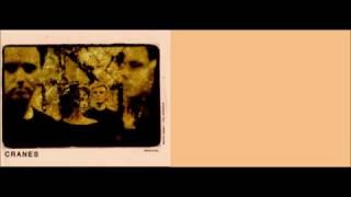 cranes angel bell lyric video