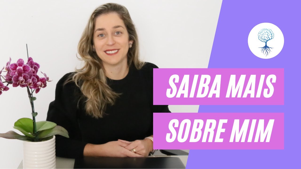 Flávia Esper Dahy-8