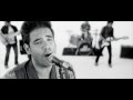 Los Claxons - Flores en Febrero (Vídeo Oficial ...