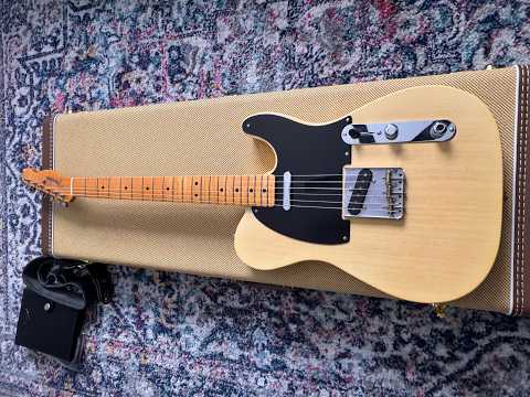 Benson Amps Dizzy Bird w/ Speaker Cabinet Night Moves w/ Wheat Grill image 6