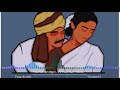 Mudhalvan Bgm Ringtone Ar Rahman Best Love Bgm Ringtone WhatsApp Status WUNDER TONE