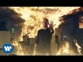 Stone Sour - Hesitate [OFFICIAL VIDEO] 