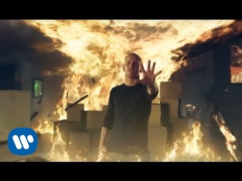 Stone Sour - Hesitate [OFFICIAL VIDEO]