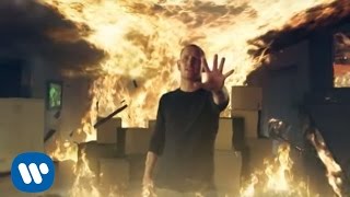 Stone Sour - Hesitate