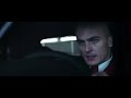 Jinne Mera Dil Luteya Remix Audi Car