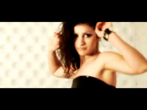 Dj Joss   Nando Fortunato Feat Alexandra - SEXY MAMA (clip officiel)