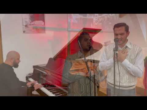 Tяло ранено - Брат Емо