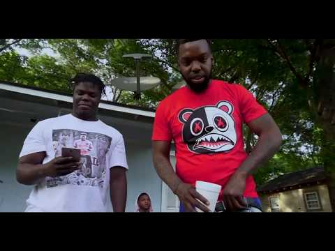 NFL Bleek - Run It Up | ShotByKell