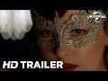 Fifty Shades Darker Trailer 1 (Universal Pictures) HD - UPInl