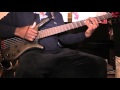 Old School Funk Bass Line 3~Tom Browne:Thighs ...