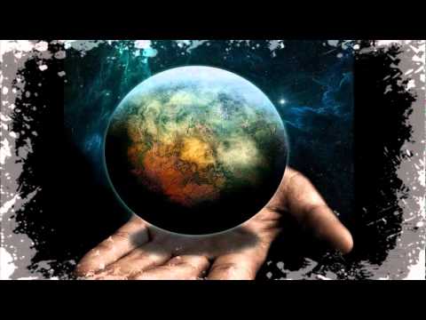 Kudi Patli Patang 2011 ( Mundian Di Jaan Kadde )