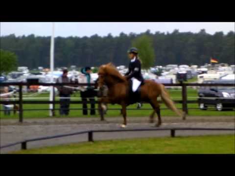 Kronshof 2013 - A-Finale V1 - isibless