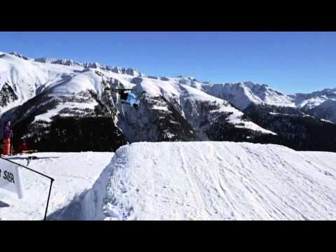 Bellwald - Schweizer Familien Ferien Destination