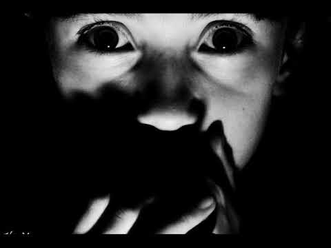 2XLP- Diabelski Syndykat  ( Official Singiel 2018 )