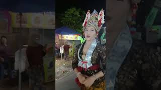 Download lagu Rindy boh lo iki,,,, #karnaval #kirabbudaya #shorts mp3