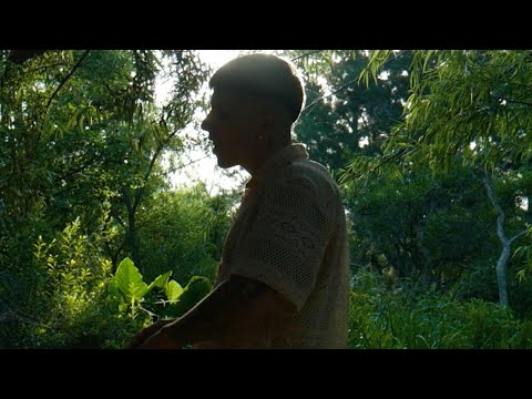 Santi Spataro - RAMÉ