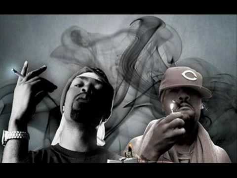 Method Man & Redman Feat Bun B - City Lights