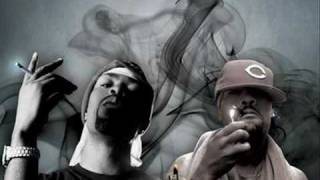 Method Man & Redman Feat Bun B - City Lights