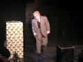 Clown Debut