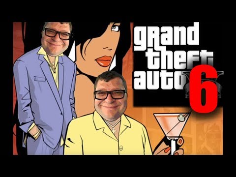 Zbigniew Stonoga ft. Hall & Oates - Out of Touch (ft. Kenny G) REMIX