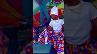 guadeloupe cruise port // Guadeloupe VLOG // Mr Ek22