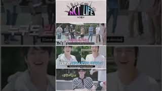 Download lagu NCT Life In Gapyeong Sub indo Episode 11 (Part.1) mp3 Download lagu NCT Life In Gapyeong Sub indo Episode 11 (Part.1) mp3