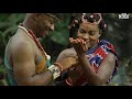 The Prince And The Oracle Of Love 2 - Nigerian Movies 2024