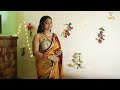 High Fashion Yellow Saree Expression Yutorials Saree Sundori Saree Lover Sneha Beauty