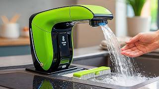 40 GADGETS DE COZINHA DA AMAZON QUE VALE A PENA COMPRAR EM 2026