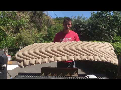 KLYMIT STATIC V RECON ...THE BEST MILITARY SLEEPING PAD?