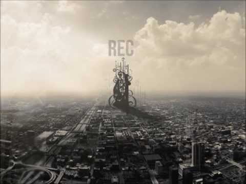 Blond-ish feat. Thomas Gandey - Voyeur (Jay Shepheard & Martin Dawson Remix)