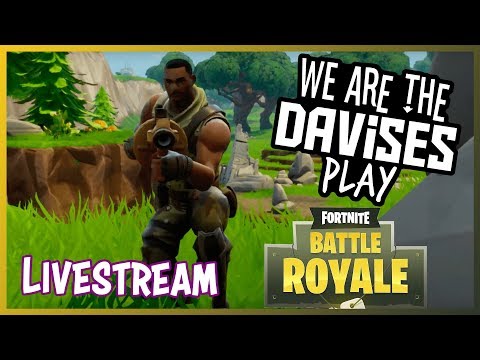 Best Fortnite Hashtags Youtube