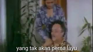 Download lagu Gitar tua 'Karaoke lirik no vokal' mp3