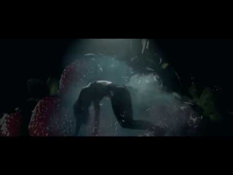 #OJKB - PLAKKERIG (Official Musicvideo)